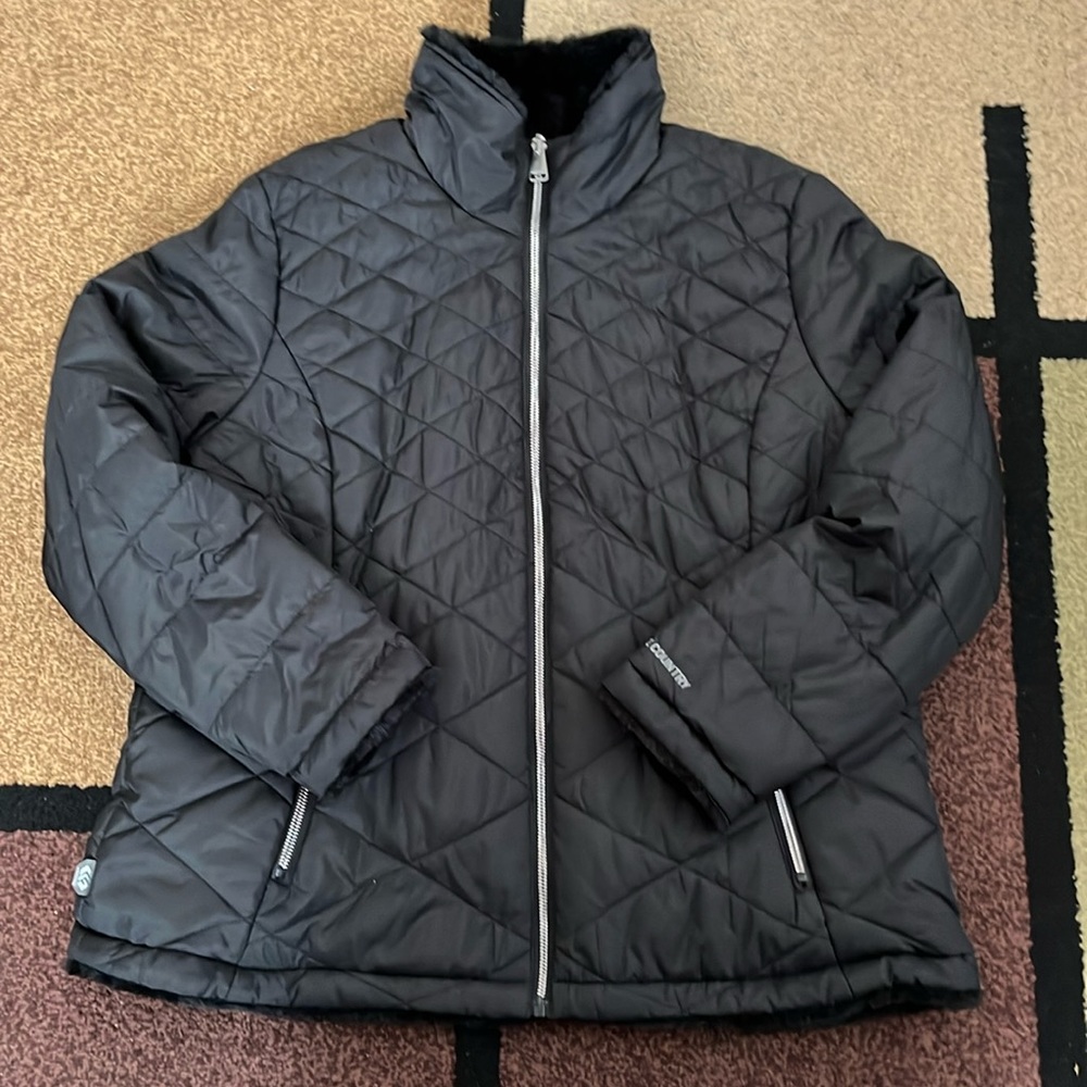 Free Country - Women’s Coat - Size XL